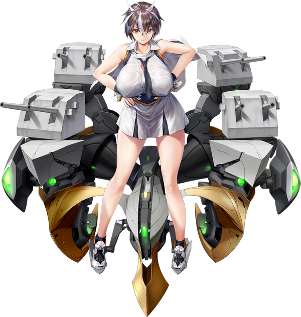 Galatea