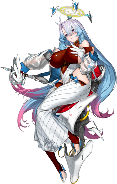 Galornia