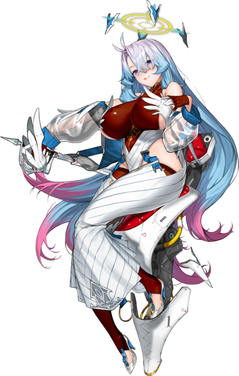 Galornia