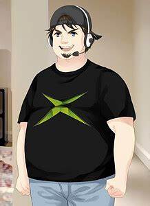 Gamer Brother