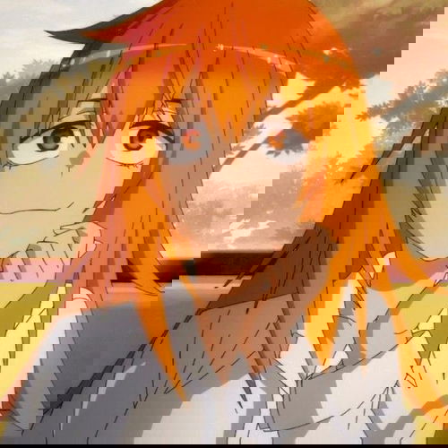Display picture for Maki Gamou