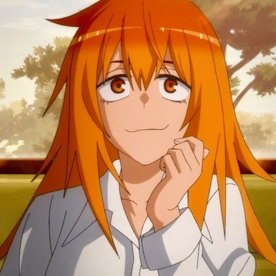 Maki Gamou
