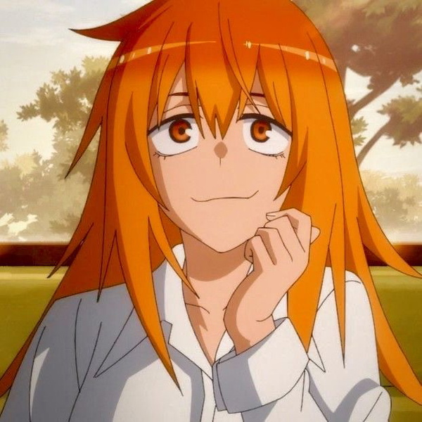 Maki Gamou