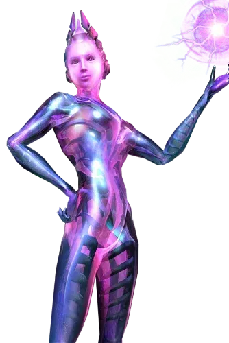 Gandrayda