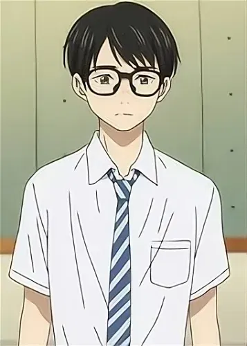 Display picture for Ganta Nakami