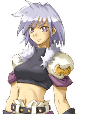 Gao