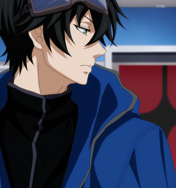 Gareki