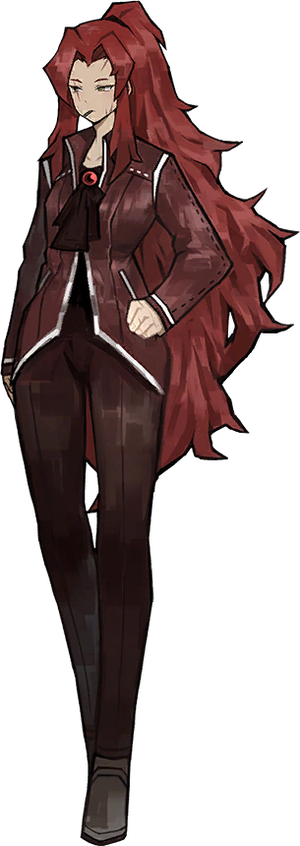 Gebura