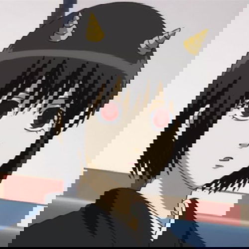 Display picture for Gedoumaru