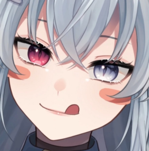 Display picture for GEEGA