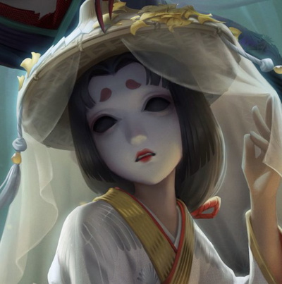Michiko