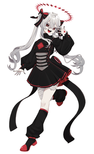 Gekiyaku