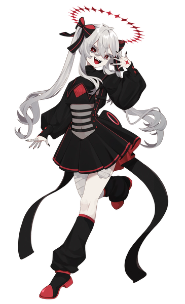 Gekiyaku