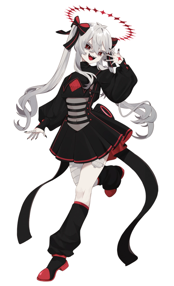 Gekiyaku