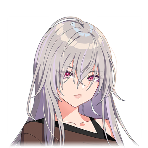 Gekka Shirakusa