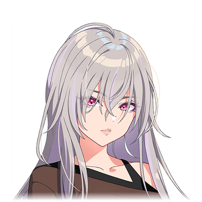 Gekka Shirakusa