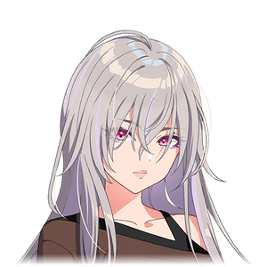 Gekka Shirakusa