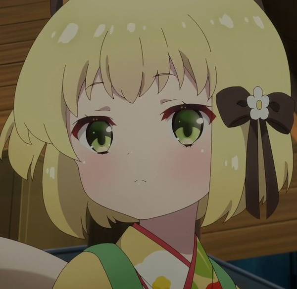Gekka