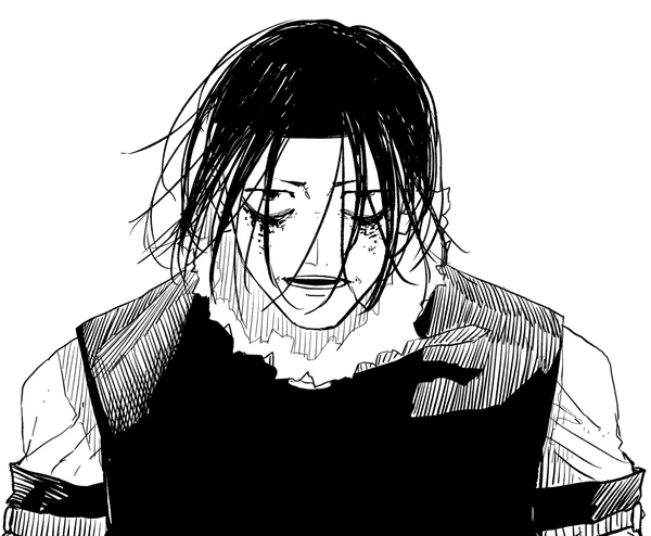 Genichi Sojo