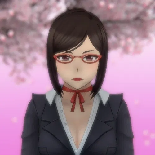 Display picture for Genka Kunahito