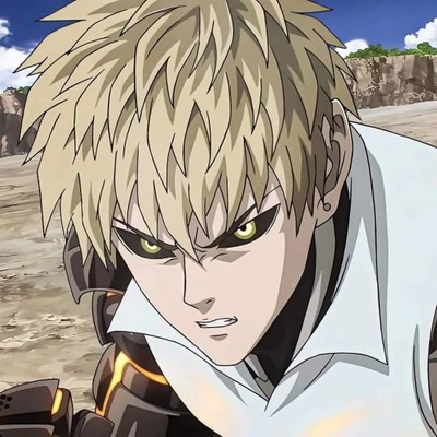Genos