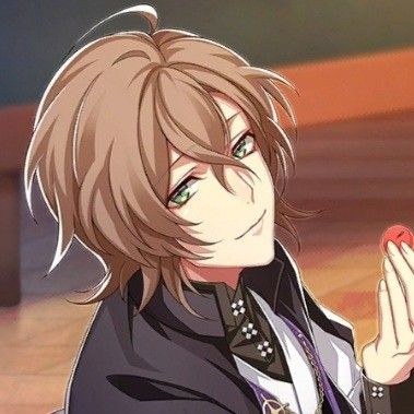 Gentaro Yumeno