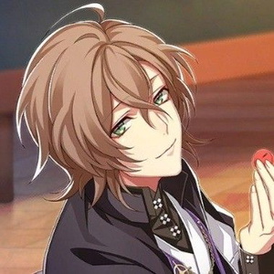 Gentaro Yumeno