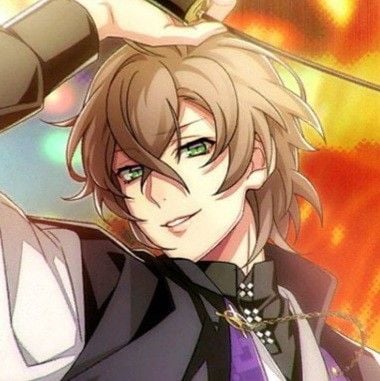Gentaro Yumeno