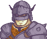 Georg