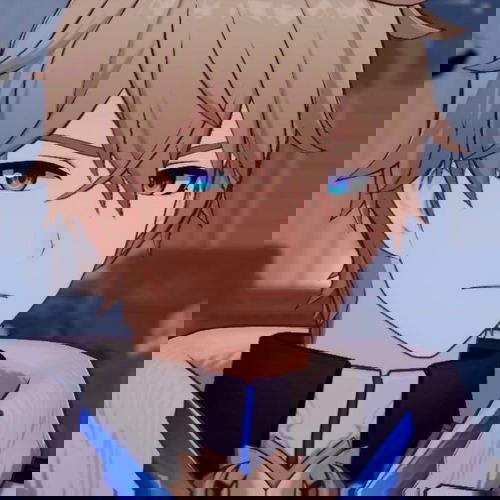 Display picture for Gepard Landau