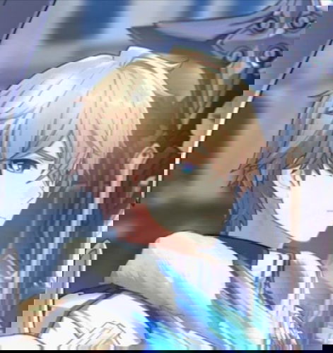 Display picture for Gepard Landau