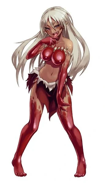 Ghoul