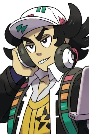 Display picture for Giacomo