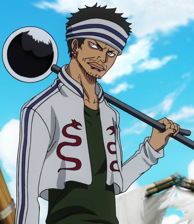Gin