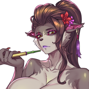 Gin
