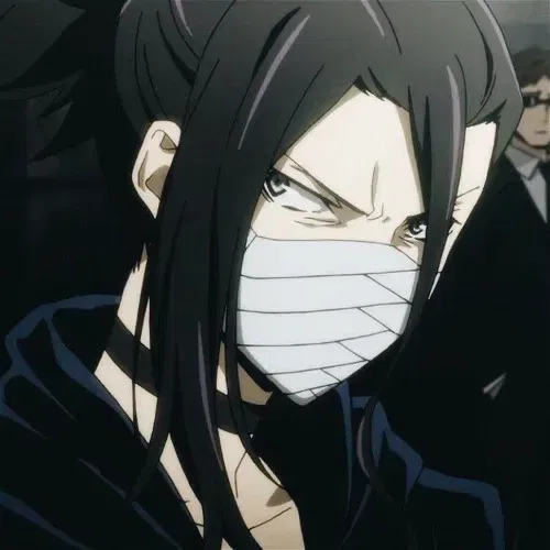 Display picture for Gin Akutagawa