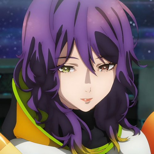 Gina