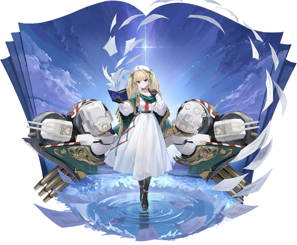 Display picture for Giosuè Carducci
