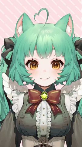 Display picture for girl_dm_