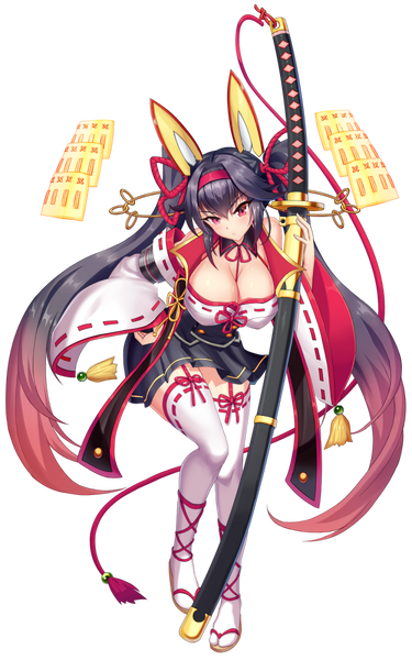 Giselle