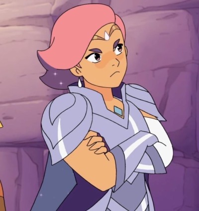 Glimmer