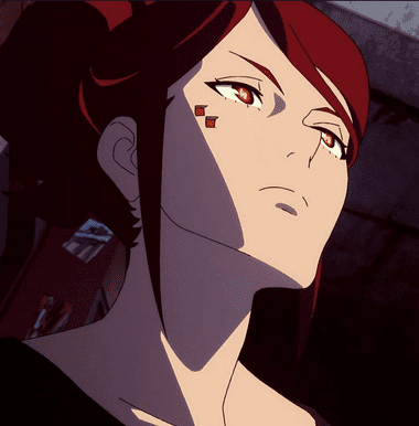 Display picture for Gloria Martinez