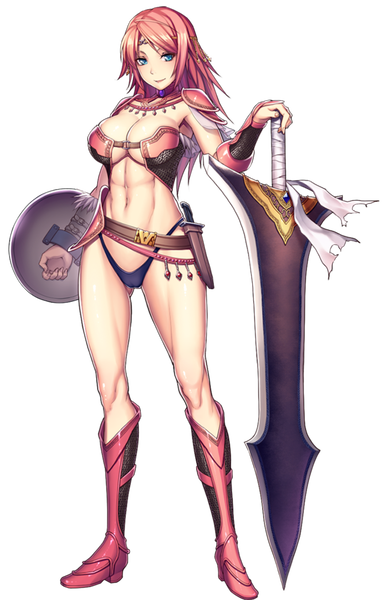Gloria