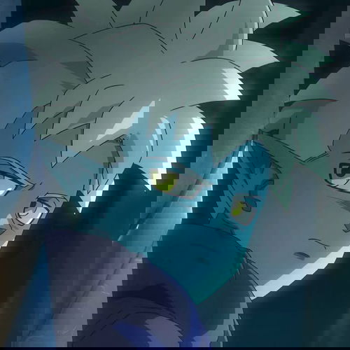 Display picture for Glorio
