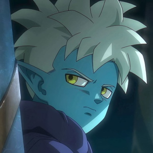 Glorio