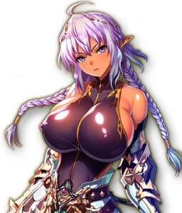 Gnevia