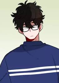 Yohan Go