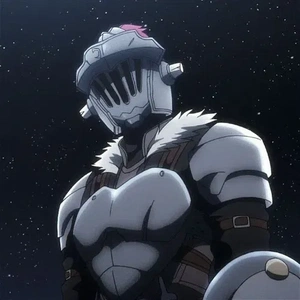 Goblin Slayer