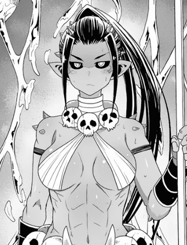 Display picture for Gobuko Nggiell