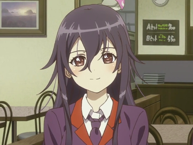Goe Ishikawa
